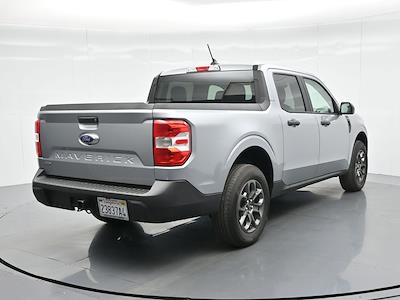 2024 Ford Maverick SuperCrew Cab FWD Pickup for sale #CP02290 - photo 2