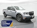 2024 Ford Maverick SuperCrew Cab FWD Pickup for sale #CP02290 - photo 1