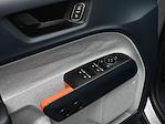 2024 Ford Maverick SuperCrew Cab FWD Pickup for sale #CP02290 - photo 11