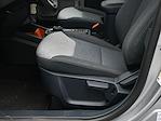 2024 Ford Maverick SuperCrew Cab FWD Pickup for sale #CP02290 - photo 12