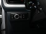 2024 Ford Maverick SuperCrew Cab FWD Pickup for sale #CP02290 - photo 13