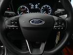 2024 Ford Maverick SuperCrew Cab FWD Pickup for sale #CP02290 - photo 14