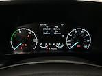 2024 Ford Maverick SuperCrew Cab FWD Pickup for sale #CP02290 - photo 15