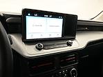 2024 Ford Maverick SuperCrew Cab FWD Pickup for sale #CP02290 - photo 16