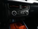 2024 Ford Maverick SuperCrew Cab FWD Pickup for sale #CP02290 - photo 17