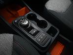 2024 Ford Maverick SuperCrew Cab FWD Pickup for sale #CP02290 - photo 18