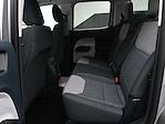 2024 Ford Maverick SuperCrew Cab FWD Pickup for sale #CP02290 - photo 19