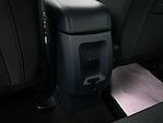 2024 Ford Maverick SuperCrew Cab FWD Pickup for sale #CP02290 - photo 20