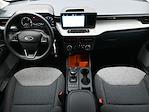2024 Ford Maverick SuperCrew Cab FWD Pickup for sale #CP02290 - photo 21