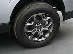 2024 Ford Maverick SuperCrew Cab FWD Pickup for sale #CP02290 - photo 23