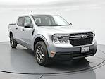 2024 Ford Maverick SuperCrew Cab FWD Pickup for sale #CP02290 - photo 24