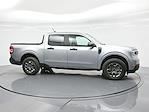 2024 Ford Maverick SuperCrew Cab FWD Pickup for sale #CP02290 - photo 25