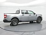 2024 Ford Maverick SuperCrew Cab FWD Pickup for sale #CP02290 - photo 26
