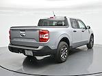 2024 Ford Maverick SuperCrew Cab FWD Pickup for sale #CP02290 - photo 2