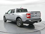 2024 Ford Maverick SuperCrew Cab FWD Pickup for sale #CP02290 - photo 27