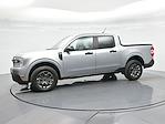 2024 Ford Maverick SuperCrew Cab FWD Pickup for sale #CP02290 - photo 28