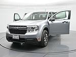 2024 Ford Maverick SuperCrew Cab FWD Pickup for sale #CP02290 - photo 29