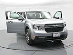 2024 Ford Maverick SuperCrew Cab FWD Pickup for sale #CP02290 - photo 30