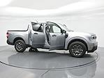 2024 Ford Maverick SuperCrew Cab FWD Pickup for sale #CP02290 - photo 31