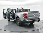 2024 Ford Maverick SuperCrew Cab FWD Pickup for sale #CP02290 - photo 32
