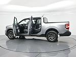2024 Ford Maverick SuperCrew Cab FWD Pickup for sale #CP02290 - photo 33