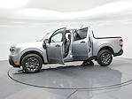 2024 Ford Maverick SuperCrew Cab FWD Pickup for sale #CP02290 - photo 34