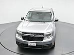 2024 Ford Maverick SuperCrew Cab FWD Pickup for sale #CP02290 - photo 35