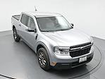 2024 Ford Maverick SuperCrew Cab FWD Pickup for sale #CP02290 - photo 36