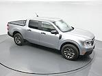 2024 Ford Maverick SuperCrew Cab FWD Pickup for sale #CP02290 - photo 37
