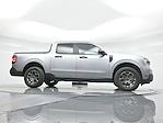 2024 Ford Maverick SuperCrew Cab FWD Pickup for sale #CP02290 - photo 5
