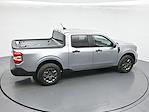 2024 Ford Maverick SuperCrew Cab FWD Pickup for sale #CP02290 - photo 39