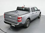 2024 Ford Maverick SuperCrew Cab FWD Pickup for sale #CP02290 - photo 40
