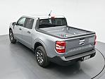2024 Ford Maverick SuperCrew Cab FWD Pickup for sale #CP02290 - photo 41