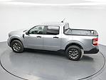 2024 Ford Maverick SuperCrew Cab FWD Pickup for sale #CP02290 - photo 42