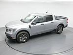 2024 Ford Maverick SuperCrew Cab FWD Pickup for sale #CP02290 - photo 43