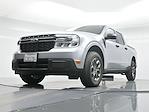 2024 Ford Maverick SuperCrew Cab FWD Pickup for sale #CP02290 - photo 44