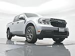 2024 Ford Maverick SuperCrew Cab FWD Pickup for sale #CP02290 - photo 45