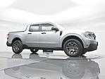 2024 Ford Maverick SuperCrew Cab FWD Pickup for sale #CP02290 - photo 46