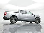 2024 Ford Maverick SuperCrew Cab FWD Pickup for sale #CP02290 - photo 47