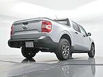 2024 Ford Maverick SuperCrew Cab FWD Pickup for sale #CP02290 - photo 48