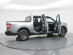 2024 Ford Maverick SuperCrew Cab FWD Pickup for sale #CP02290 - photo 6