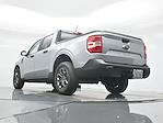 2024 Ford Maverick SuperCrew Cab FWD Pickup for sale #CP02290 - photo 49