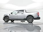 2024 Ford Maverick SuperCrew Cab FWD Pickup for sale #CP02290 - photo 50