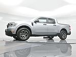 2024 Ford Maverick SuperCrew Cab FWD Pickup for sale #CP02290 - photo 51