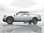 2024 Ford Maverick SuperCrew Cab FWD Pickup for sale #CP02290 - photo 52