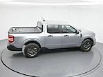 2024 Ford Maverick SuperCrew Cab FWD Pickup for sale #CP02290 - photo 53