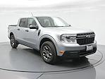 2024 Ford Maverick SuperCrew Cab FWD Pickup for sale #CP02290 - photo 54