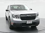 2024 Ford Maverick SuperCrew Cab FWD Pickup for sale #CP02290 - photo 55