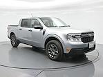 2024 Ford Maverick SuperCrew Cab FWD Pickup for sale #CP02290 - photo 56