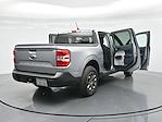 2024 Ford Maverick SuperCrew Cab FWD Pickup for sale #CP02290 - photo 7